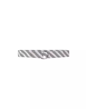 Ремень Messagerie, сирень