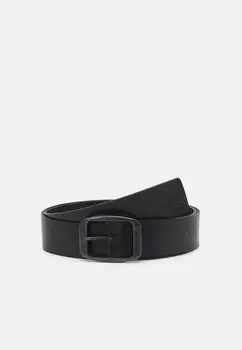 Ремень METT BELT UNISEX G-Star, цвет black