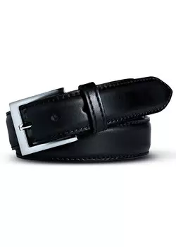 Ремень MEYER, черный