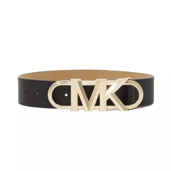 Ремень Michael Kors Waist, черный