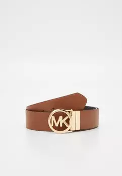Ремень MICHAEL Michael Kors