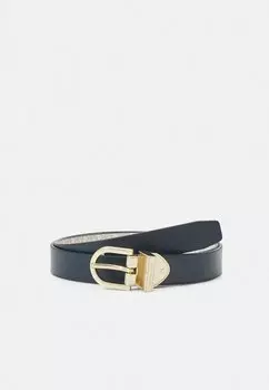 Ремень MICHAEL Michael Kors