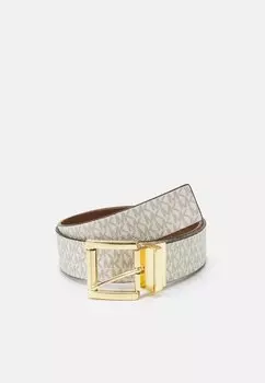 Ремень MICHAEL Michael Kors