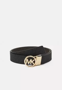 Ремень MICHAEL Michael Kors
