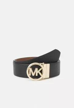 Ремень MICHAEL Michael Kors