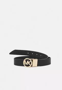 Ремень MICHAEL Michael Kors