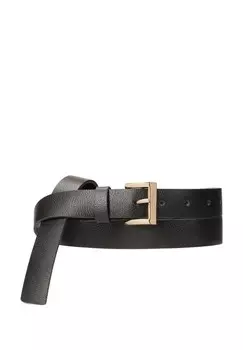 Ремень MOCA Kazar, черный