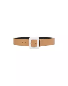 Ремень Momon, коричневый