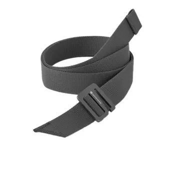 Ремень Montane 25mm, серый