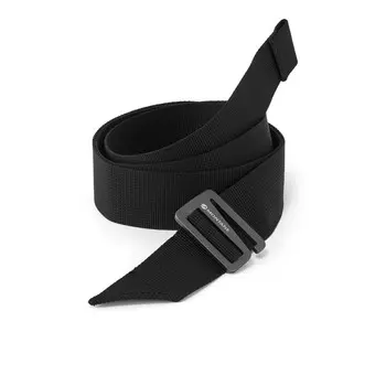 Ремень Montane 35mm, черный