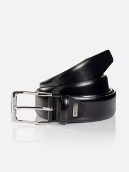 Ремень Monti REDDING, черный