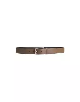 Ремень Moorer, хаки