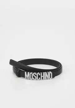 Ремень MOSCHINO