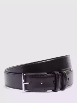 Ремень Moss Leather, черный