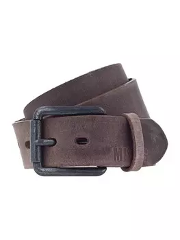 Ремень MUSTANG, цвет Chestnut brown