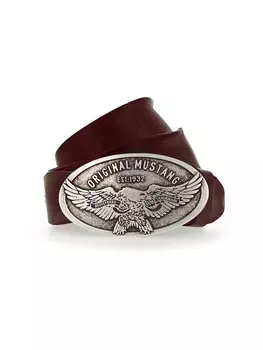 Ремень MUSTANG, цвет Pueblo