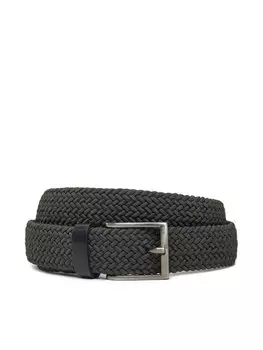 Ремень мужской BMSOFW P5235 Guess, хаки