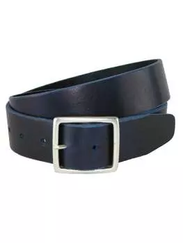 Ремень мужской CrookhornDavis Douglas NoHo Center Bar