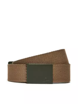 Ремень мужской EQYAA03912 Quiksilver, хаки