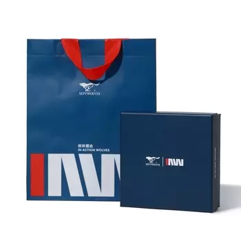 Ремень мужской из коровьей кожи с автоматической пряжкой, ширина 3,5 см SEPTWOLVES