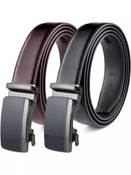 Ремень мужской Pupeez