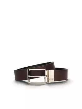 Ремень nae Vegan Shoes Masnou, черный