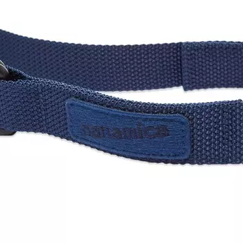 Ремень Nanamica Tech Belt