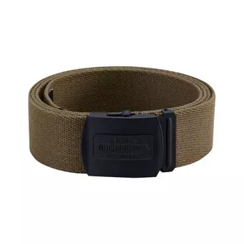 Ремень Neighborhood GI Оливковый