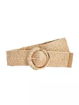 Ремень Next Belt, бежевый