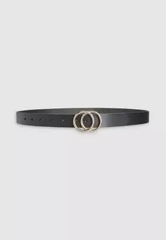 Ремень Next, черный