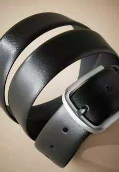 Ремень Next, черный