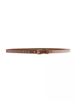 Ремень Next, цвет Auburn