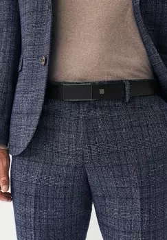 Ремень Next, цвет black