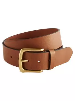Ремень Next, цвет Caramel