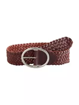 Ремень Next, цвет Carmine red