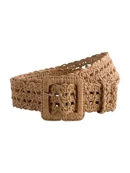 Ремень Next, коричневый