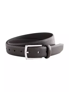 Ремень Next, коричневый