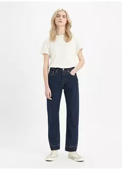 Ремень Normal прямого кроя Paa Regular fit Levis