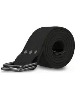 Ремень Normani Outdoor Sports, черный