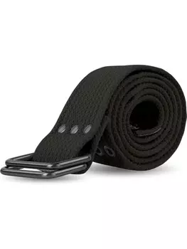 Ремень Normani Outdoor Sports, черный