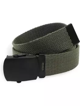 Ремень Normani Outdoor Sports, оливковый