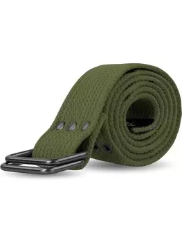 Ремень Normani Outdoor Sports, оливковый