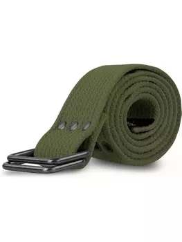 Ремень Normani Outdoor Sports, оливковый