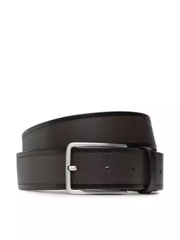 Ремень Not Coordiated Belts BM7709 Guess, коричневый