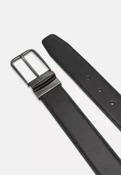 Ремень Ochuck BOSS, черный