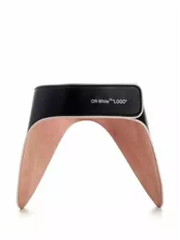 Ремень Off-White