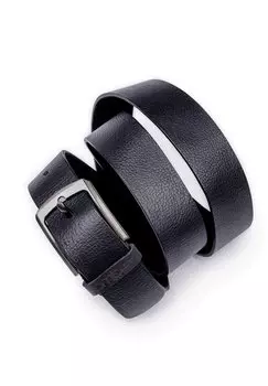 Ремень Ombre, цвет black