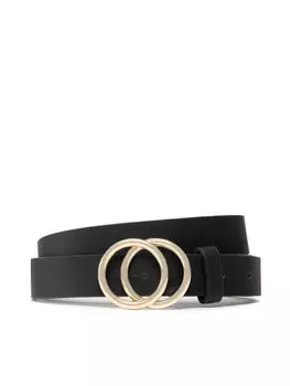 Ремень Only, черный