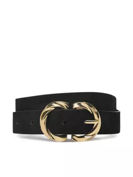 Ремень ONLY, черный