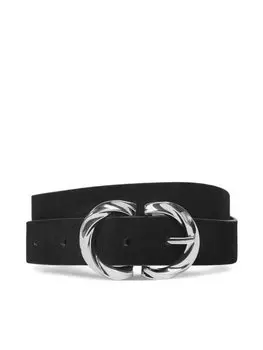 Ремень ONLY, черный